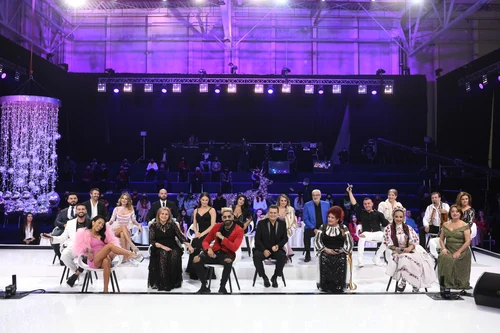 1 dan negru revelion 2021 4 jpg jpeg