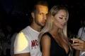 bianca dragusanu despartire tristan tate jpeg