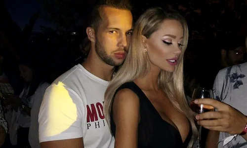 bianca dragusanu despartire tristan tate jpeg