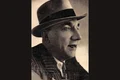 constantin tanase foto wikipedia png
