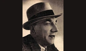constantin tanase foto wikipedia png