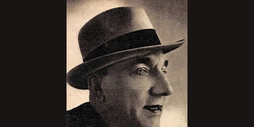constantin tanase foto wikipedia png