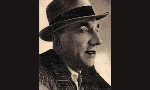 constantin tanase foto wikipedia png