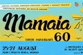 MAMAIA FEST 1920x1080 jpg