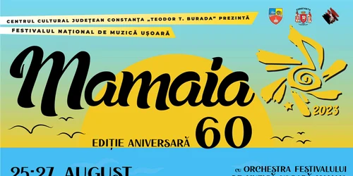 MAMAIA FEST 1920x1080 jpg
