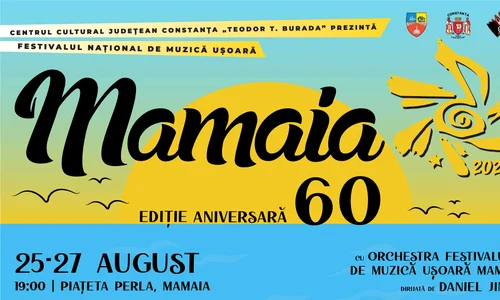 MAMAIA FEST 1920x1080 jpg