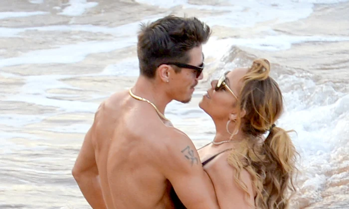 mariah carey bryan tanaka hepta 2671925 jpg jpeg