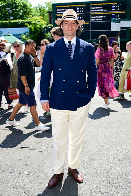 Henry Cavill profimedia 1021603025 jpg