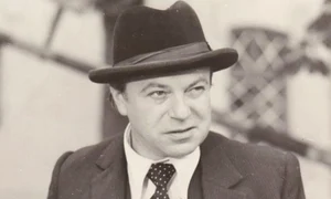 image png