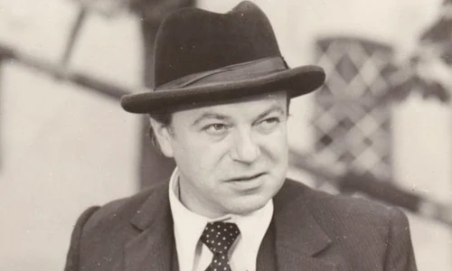 image png