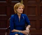 Majestatea Sa Margareta la celebrarea a 140 de ani de la ridicarea Castelului Peles Daniel Angelescu, Casa Majestatii Sale (9) jpeg