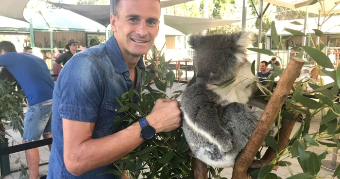 lucian goian fotbal foto arhiva personala