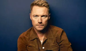 85101307 10157388869650958 2514929687994564608 n jpg