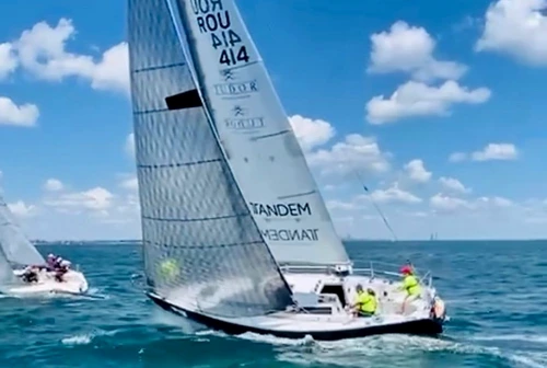 3 andi moisescu aventura pe mare regatta cupa romaniei 2 jpg jpeg