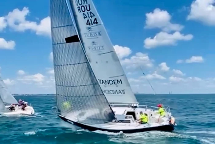 3 andi moisescu aventura pe mare regatta cupa romaniei 2 jpg jpeg