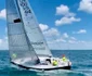 3 andi moisescu aventura pe mare regatta cupa romaniei 2 jpg jpeg