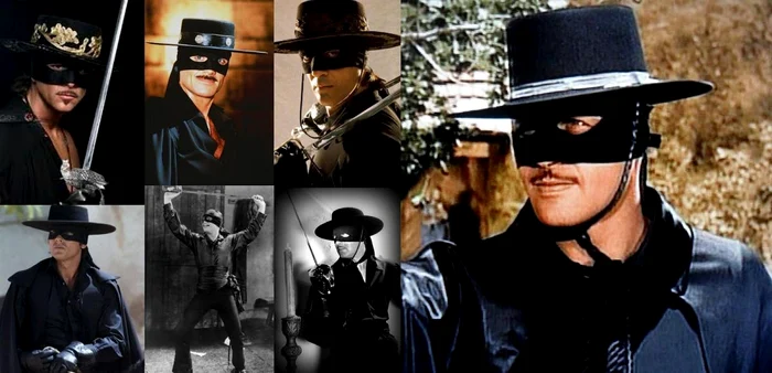 Whos the greatest Zorro jpg jpeg