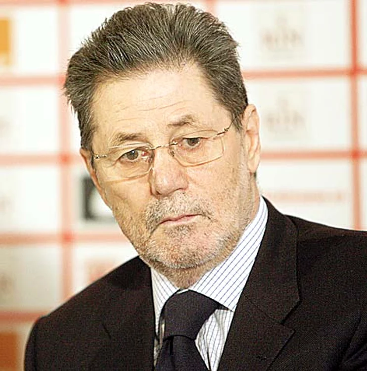 Cornel Dinu