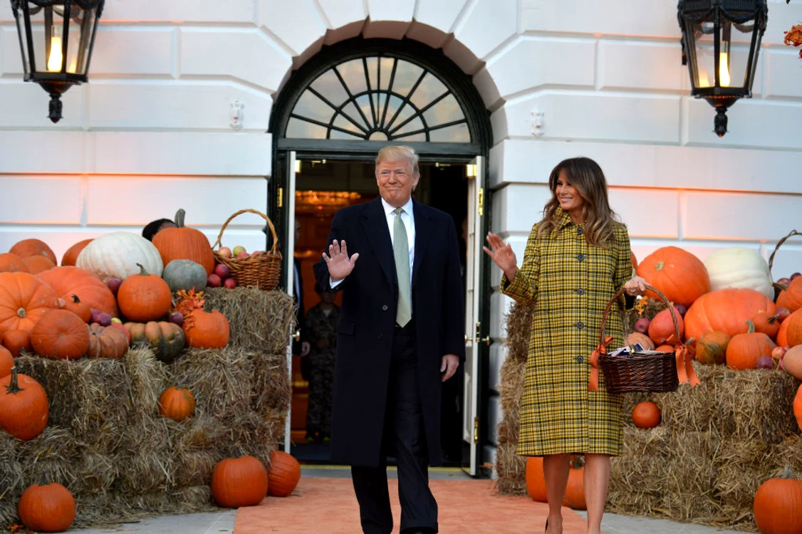 1 melania trump gettyimages 1054759704 jpg jpeg