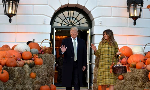 1 melania trump gettyimages 1054759704 jpg jpeg