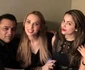 Iulia Vantur India canta hindi jpeg