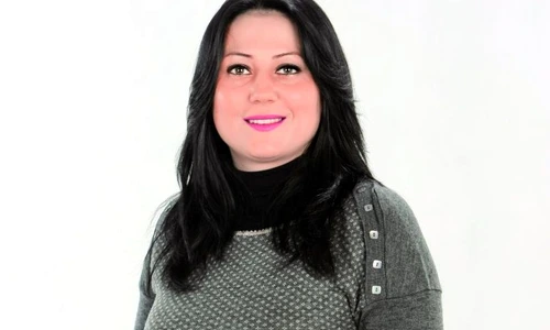 1 48385 original jpg jpeg