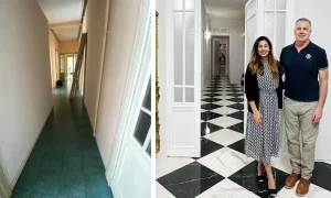 conac italia cnn webp