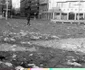 Timişoara-decembrie 1989 FOTO FORTEPAN/Urban Tamas
