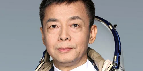 Deng Qingming jpg