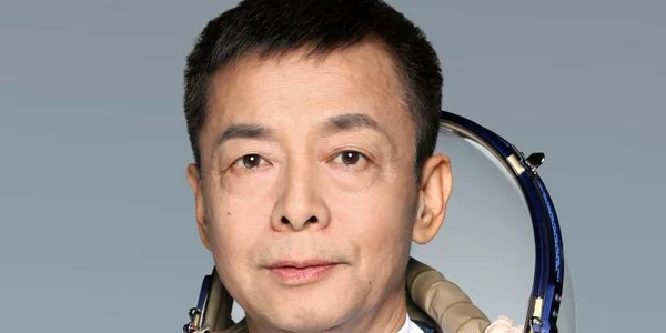 Deng Qingming jpg