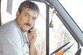Şofer pe linia 567 jpeg