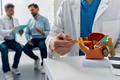 prostata shutterstock 2296658117 jpg