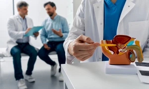 prostata shutterstock 2296658117 jpg