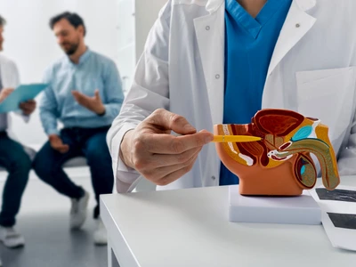 prostata shutterstock 2296658117 jpg