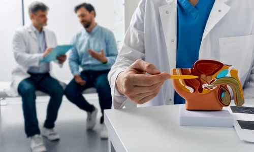 prostata shutterstock 2296658117 jpg