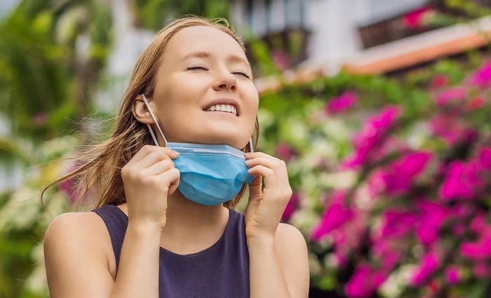 
    Dana Sota, expert în beauty  