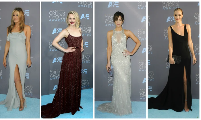 rochii critics choice awards jpeg