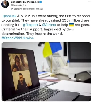 1 zelenski mila jpg jpeg