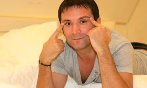 CLIIMA20120112 0165 1 jpeg