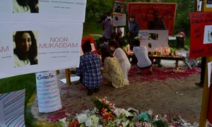 noor mukadam jpeg