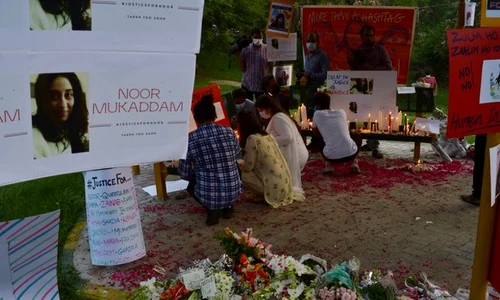 noor mukadam jpeg