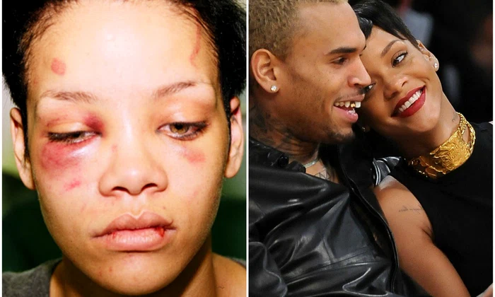 4 riri chris brown jpg jpeg