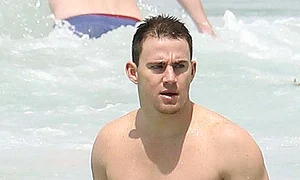 Channing  Tatum  (34 de ani) jpeg