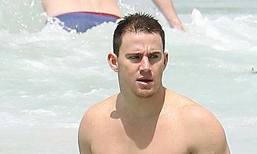 Channing  Tatum  (34 de ani) jpeg