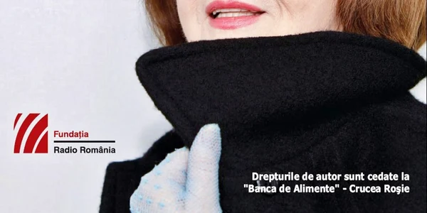 albun margareta paslaru cd