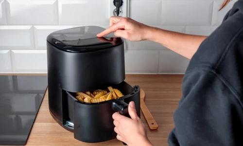 shutterstock 2562689079 jpg