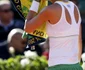 simona halep andrea petkovici FOTO Reuters