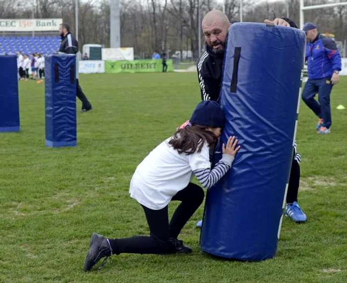 scoala altfel rugby foto cosmin iftode