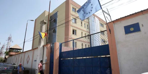 Angajata de la PMT  a fost trimsă în judecată pentru trafic de influenţă: Foto Arhivă