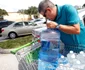 Uraganul Irma pregătiri şi consecinţe - FOTO Guliver / GettyImages / 7 sep 2017